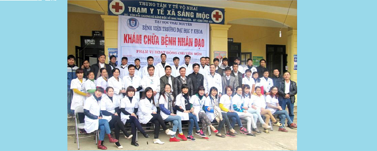 kỷ niệm 10 năm
